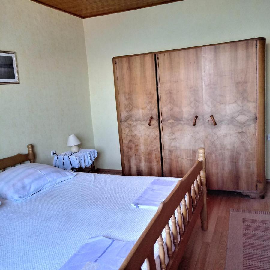 Mikola Apartment Senj  Ngoại thất bức ảnh