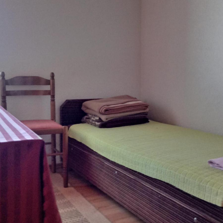 Mikola Apartment Senj  Ngoại thất bức ảnh